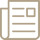 Icon Presse