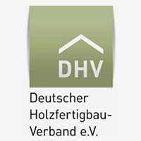 Deutscher Holzfertigbau-Verband e.V.