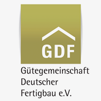 Gütegemeinschaft Deutscher Fertigbau