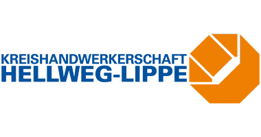 Kreishandwerkerschaft Hellweg-Lippe