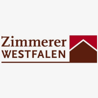 Zimmerer Westfalen