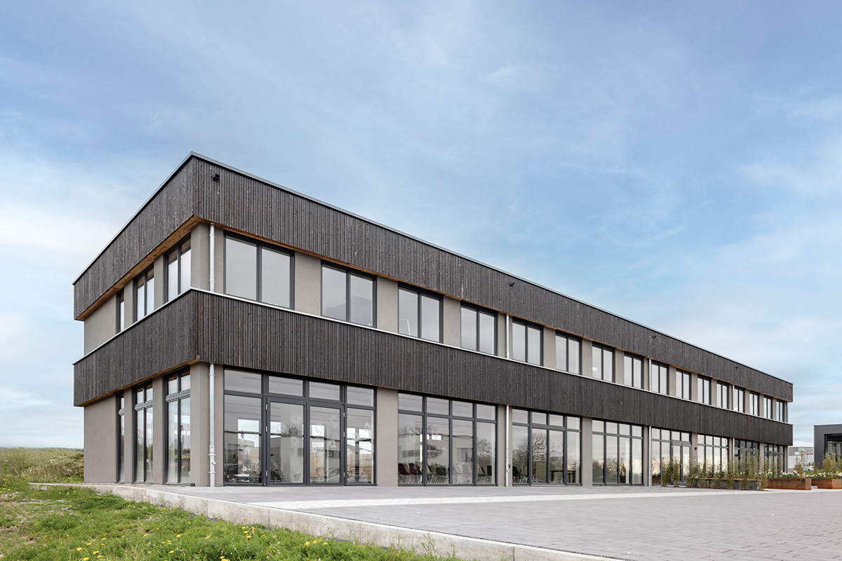ASZ in Beckum