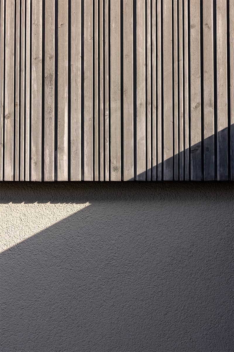 Auf dem Rode, Lippstadt