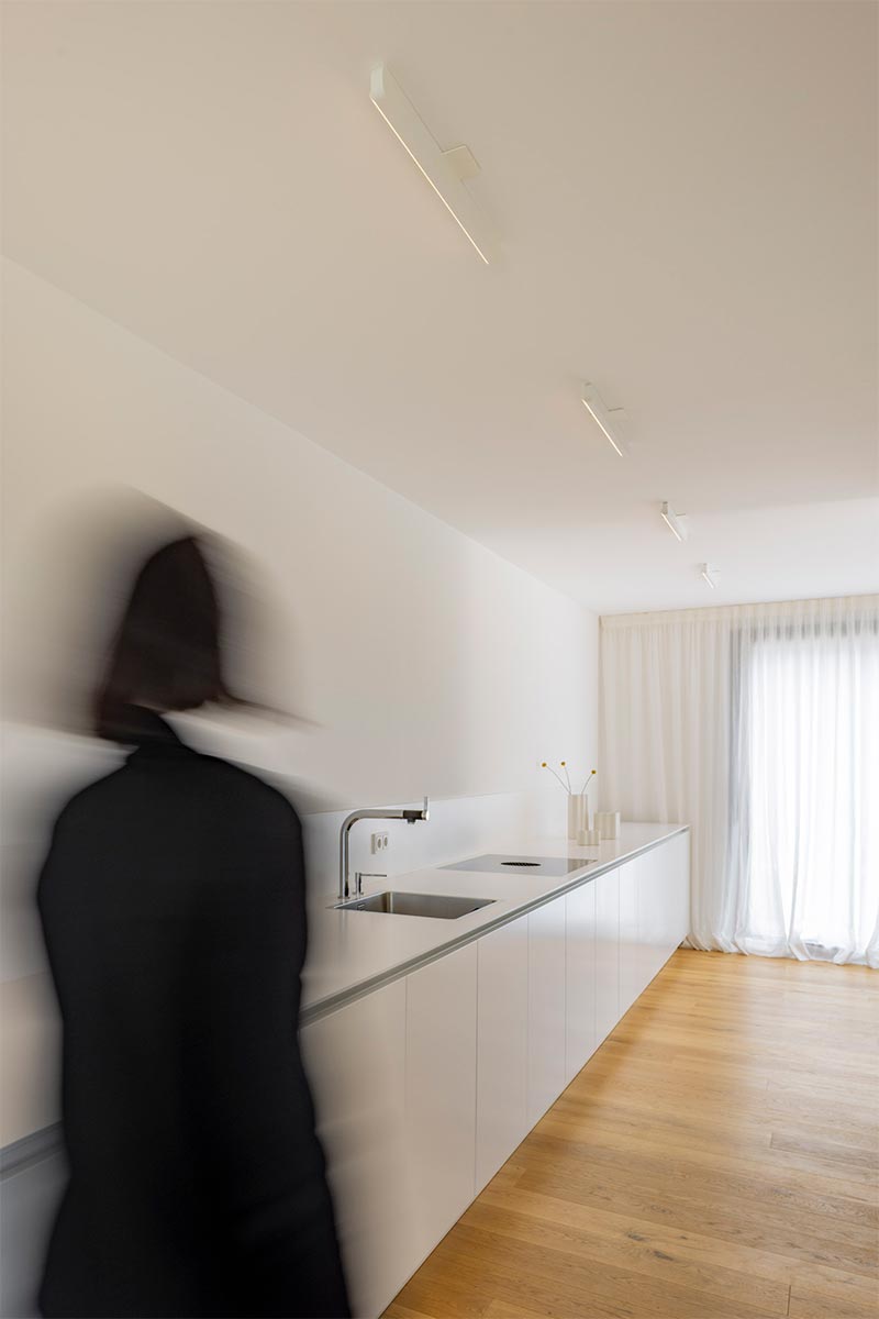 Auf dem Rode, Lippstadt