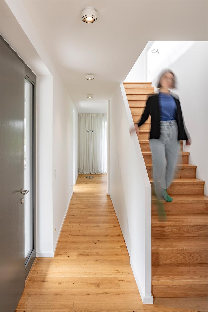 Auf dem Rode, Lippstadt